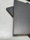 Aluminum Cabinet/ODM