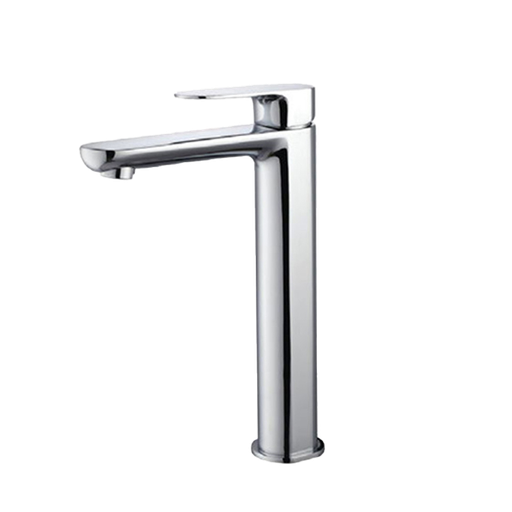 [T211006C] Basin Faucet