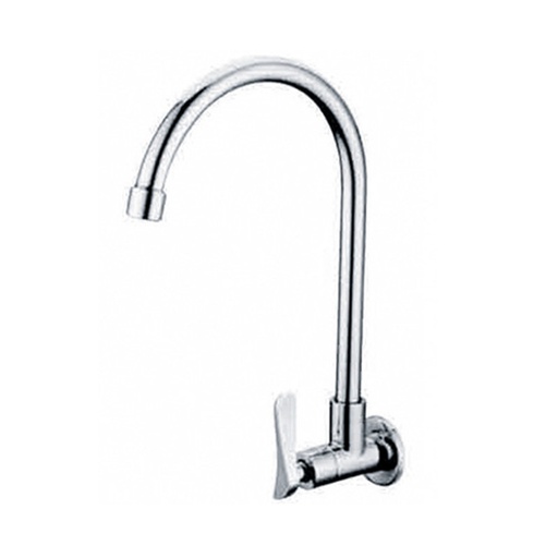 [T217001] Single Cold Faucet