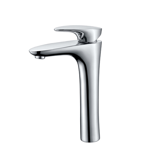 [T211112] Bathroom Basin Hot Cold Mixer Faucet