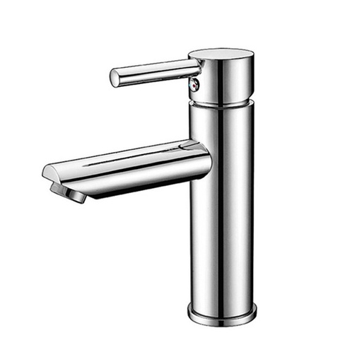 [T211052] Bathroom Basin Faucet