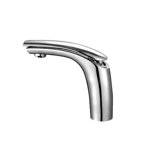 [T211090] Bathroom Basin Faucet
