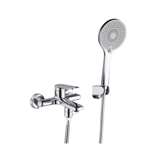 [T214003] Bath Shower Unit