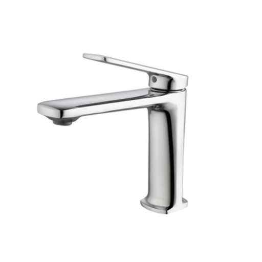 [T211001] Basin Faucet