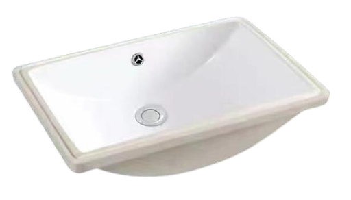 [T123001] Under Counter Basin